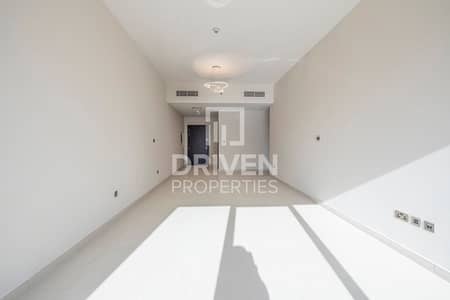 2 Bedroom Flat for Sale in Downtown Dubai, Dubai - Bright and Elegant Apt | Exquisite Views