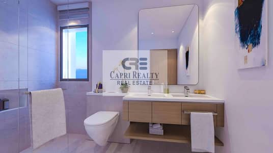 3 Bedroom Villa for Sale in Dubailand, Dubai - Payment plan- 23mins Downtown- Govt developer