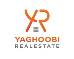 Yaghoobi Real Estate Brokerage