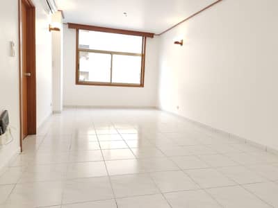 2 Bedroom Flat for Rent in Deira, Dubai - Specious 2Bhk With|Gym|Parking|Close Kitchen Just 64k. 2 Bedroom Flat for Rent in Deira, Dubai - Specious 2Bhk With|Gym|Parking|Close Kitchen Just 64k.