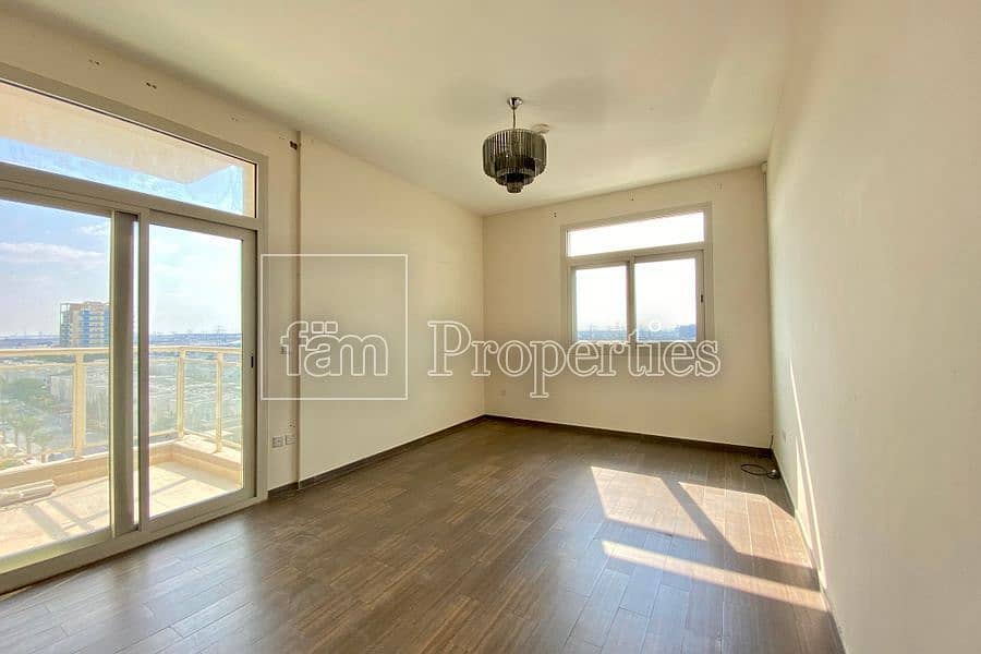 Квартира в Аль Фурджан，Азизи Дейзи, 2 cпальни, 1300000 AED - 5669620