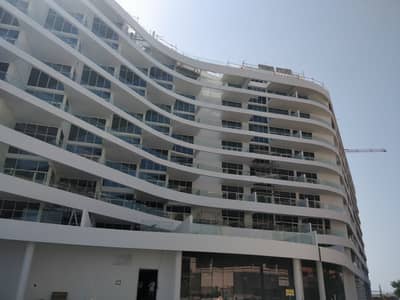 1 Bedroom Apartment for Sale in Palm Jumeirah, Dubai - 4 YR Service Charge Waiver | Ready September| Pvt Beach | Behind Atlantis Near Antara Resort