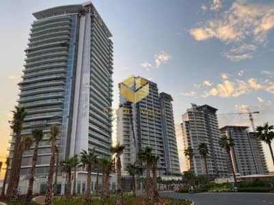 3 Bedroom Flat for Sale in DAMAC Hills, Dubai - Attractive Payment Plan | 4% DLD Waiver | Unique Property