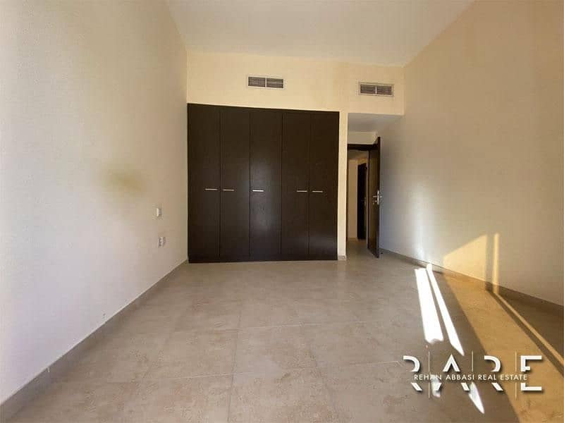 Квартира в Ремраам，Аль Тамам，Аль Тамам 10, 1 спальня, 400000 AED - 5670053