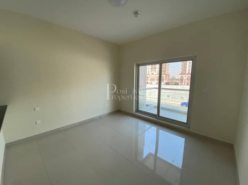 10 AMAZING VIEW|CLEAN|WELL MAINTAINED