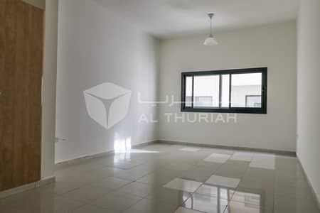 2 Bedroom Flat for Rent in Al Qasimia, Sharjah - 2 BR | Wide-Spaced Units | Free Rent for 2 Months