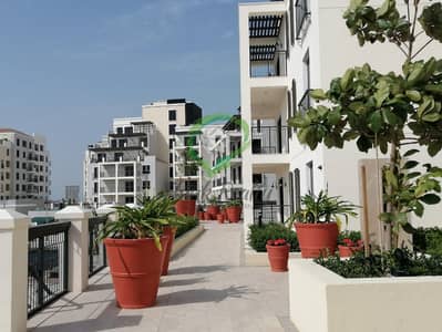 1 Bedroom Flat for Sale in Jumeirah, Dubai - Stunning View| Brand New| High floor