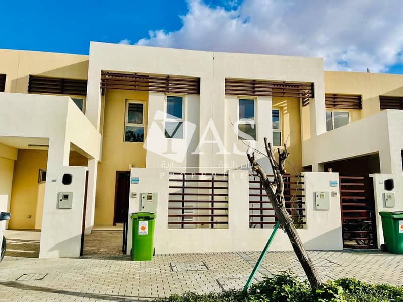 Great Deal | 3 Bedrooms + Maid | Upcoming Great Deal | 3 Bedrooms + Maid | Upcoming