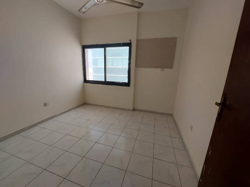 Квартира в Дейра，Аль Мураккабат, 2 cпальни, 37000 AED - 5670489