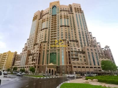 2 Bedroom Flat for Sale in Dubai Silicon Oasis, Dubai - Community View I Genuine Seller I Affordable Price