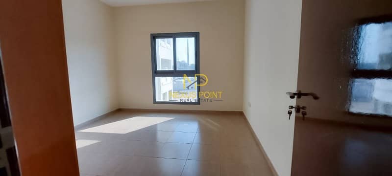 3 Ready To Move In 1BR I with Balcony Spacious