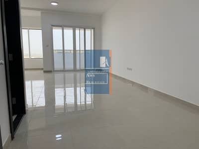 1 Bedroom Flat for Rent in Al Barsha, Dubai - Brand New Building-Direct From Landlord | Two Month Free | Flexible Payment