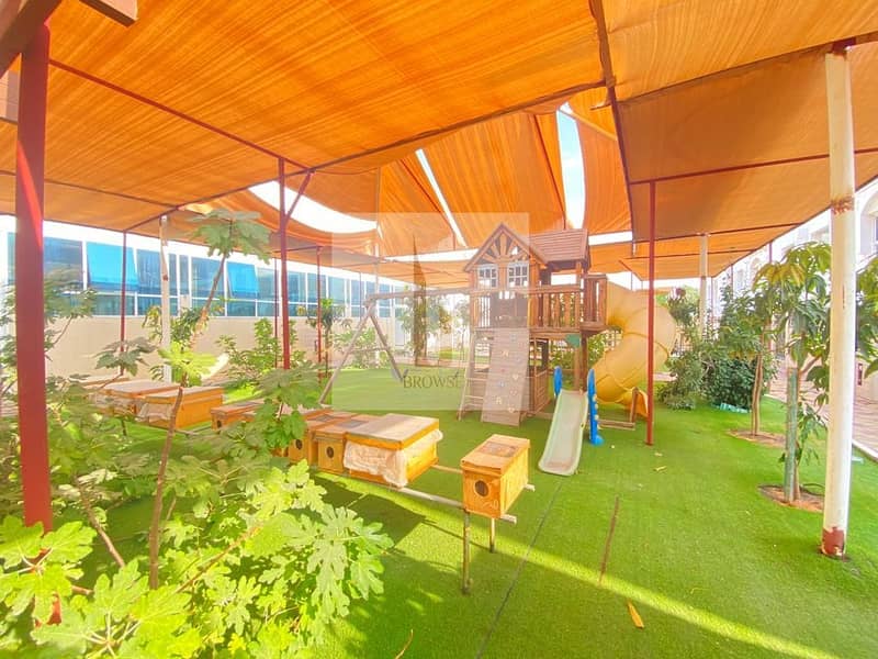 Drive 2 Beach | Compound Shared Pool+Kid Play Area Drive 2 Beach | Compound Shared Pool+Kid Play Area