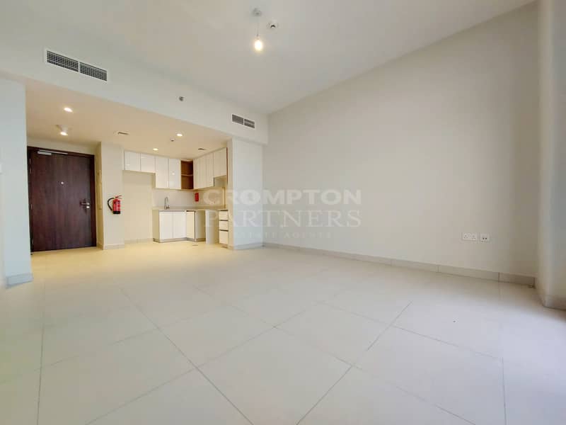 DIRECT FROM OWNER | NO COMMISSION | SEA VIEW |