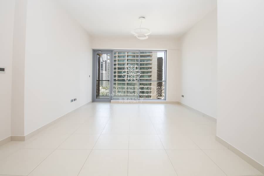 شقة في برج بهوان،وسط مدينة دبي 2 غرف 1684000 درهم - 5372011