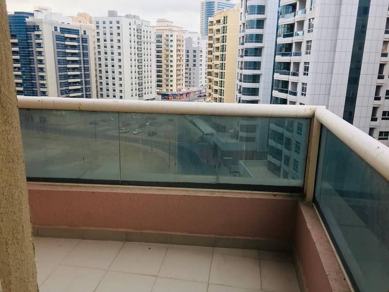 位于阿尔纳赫达（迪拜）街区，阿尔纳赫达2号街区 2 卧室的公寓 32990 AED - 5631594