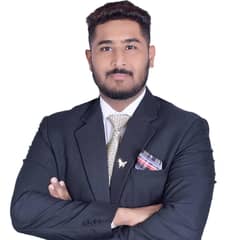 Muhammad Mustafa Muhammad Mustafa
