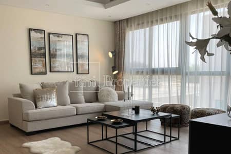 تاون هاوس 4 غرف نوم للايجار في مدينة ميدان، دبي - 4 Beds/ Grand Views/ Modern/ Kitchen appliaces/
