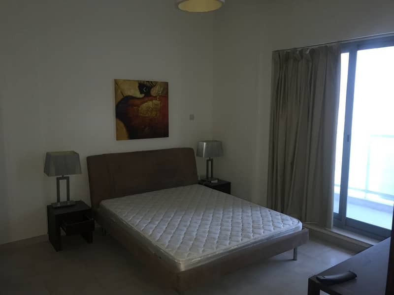 Квартира в Аль Фурджан, 1 спальня, 500000 AED - 3850822