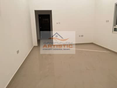 5 Cпальни Апартамент в аренду в Аль Бахия, Абу-Даби - Квартира в Аль Бахия, 5 спален, 90000 AED - 5679396