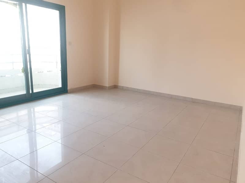 Квартира в Аль Нахда (Шарджа), 2 cпальни, 26000 AED - 5422245