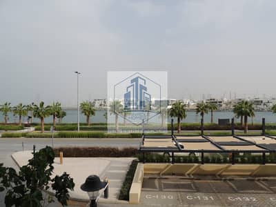 1 Bedroom Flat for Sale in Jumeirah, Dubai - Sea View | Big Balcony | Store Room | Vacant