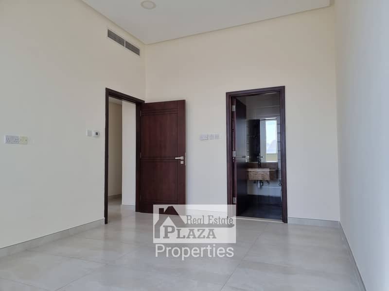 16 2 Bedroom Apartment Available For Rent