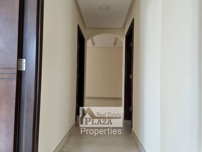 18 2 Bedroom Apartment Available For Rent