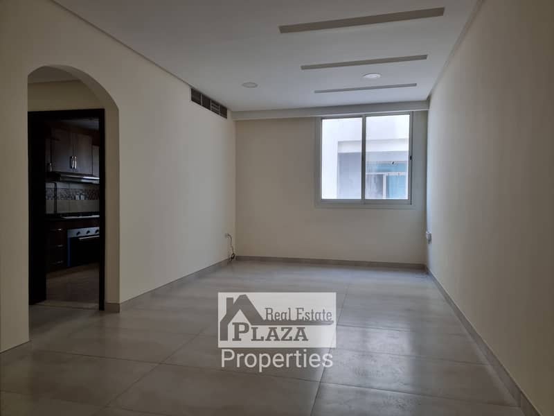 6 2 Bedroom Apartment Available For Rent