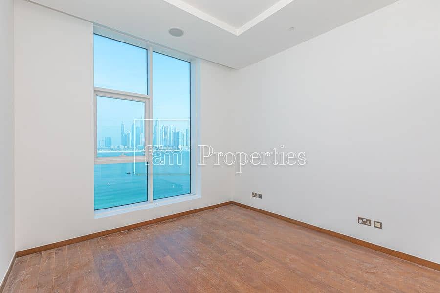 18 Best Building/Layout & View in Oceana VACANT