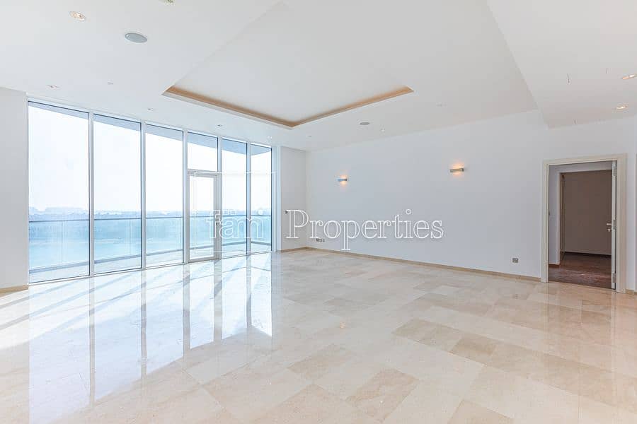 19 Best Building/Layout & View in Oceana VACANT
