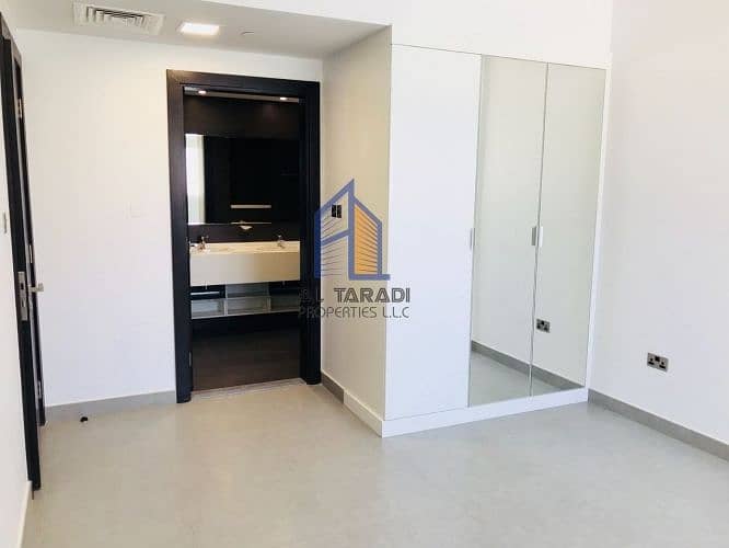 位于阿尔雷姆岛，城市之光社区，浮桥公寓 3 卧室的公寓 165000 AED - 5653036