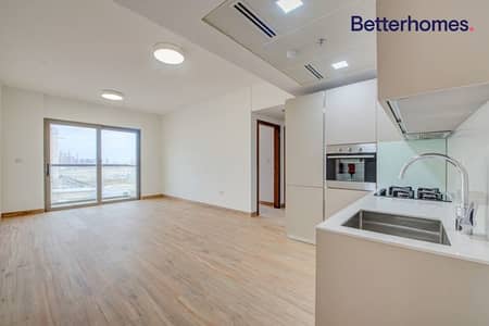 فلیٹ 1 غرفة نوم للبيع في الفرجان، دبي - High Quality I Modern Design I Vacant