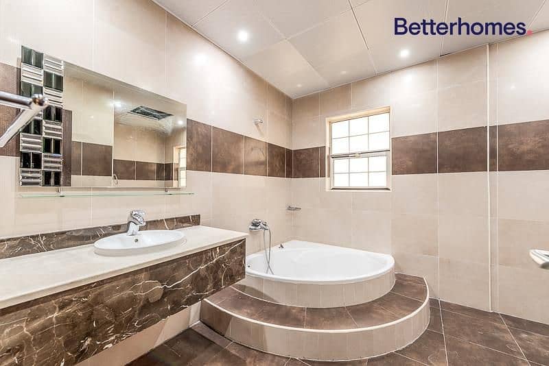 12 ALL EN-SUITE | GREAT LOCATION | BEAUTIFUL GARDEN