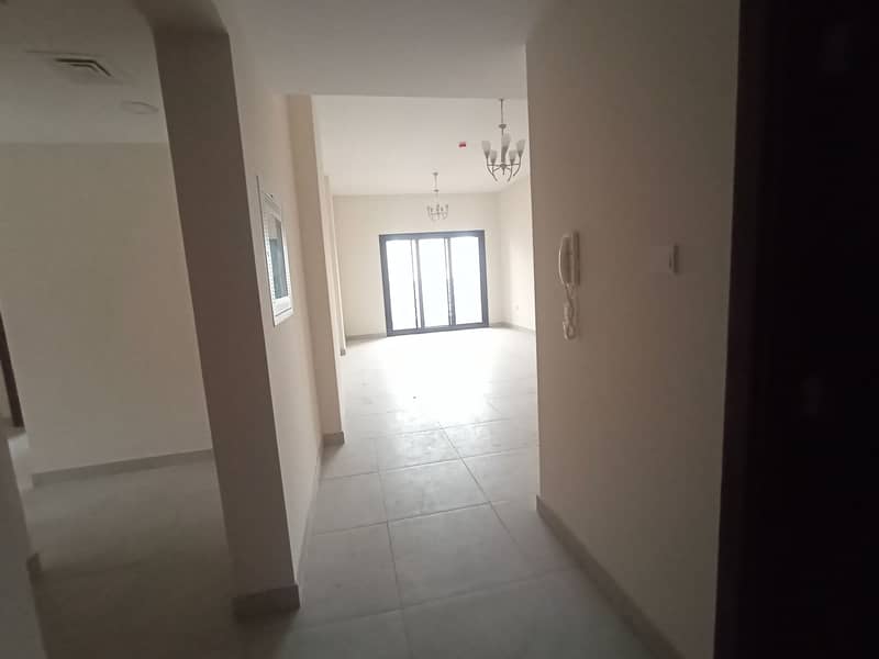 1 Month Free 3bhk Appartment With Store Room In Just 71k In 4 Chqs