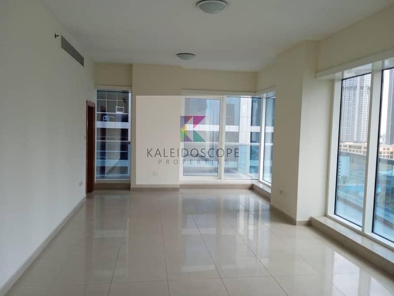 FALCON TOWER | 3 BHK | BURJ KHALIFA VIEW | NEAR BUSINESS BAY METRO