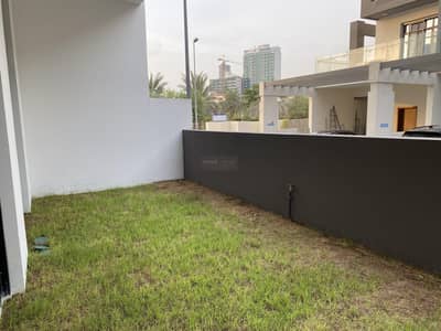 Studio for Rent in Jumeirah Village Circle (JVC), Dubai - Brand New l Never Lived In l Larger Unit