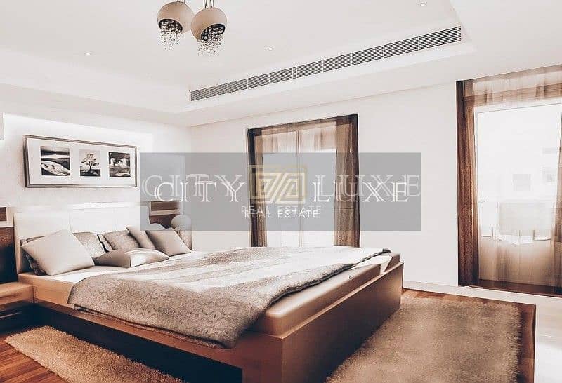 6 Park View |Mid Unit | Luxury | All Ensuite