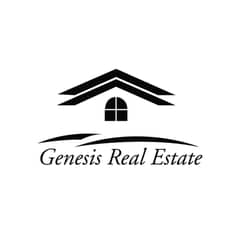 Genesis Real Estate Brokerage