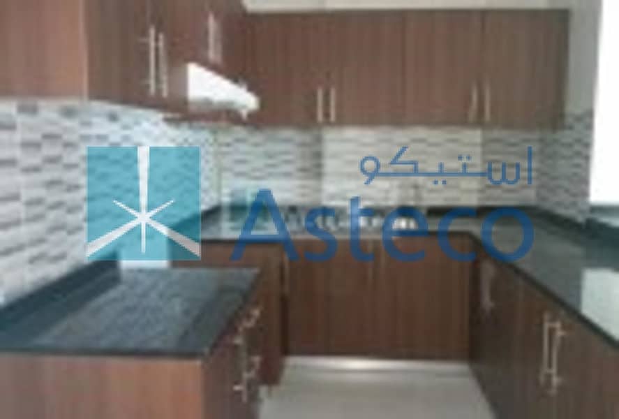 7 Free 2 Months| Specious 2BHK 54k|Limited Offer|