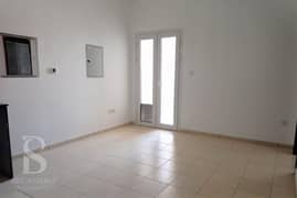 1 BHK  Rented | Affordable price