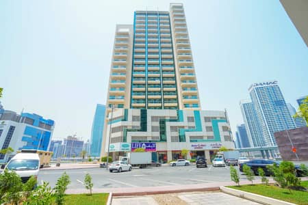 Shop for Rent in Business Bay, Dubai - 1 Month Free | Multiple Cheque | Call  View Anytime