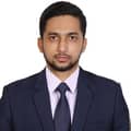 Mohsin Mohsin