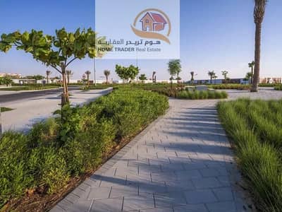 Al Ghadeer Phase II, Al Ghadeer, Abu Dhabi
