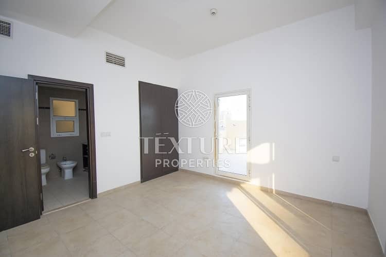 Квартира в Ремраам，Аль Рамт，Аль Рамт 41, 1 спальня, 474900 AED - 5681582