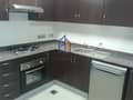 9 One Bedroom Apartment W/All Facilities