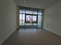 1 One Bedroom Apartment W/All Facilities