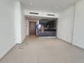 3 One Bedroom Apartment W/All Facilities
