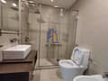 6 One Bedroom Apartment W/All Facilities