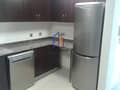 7 One Bedroom Apartment W/All Facilities